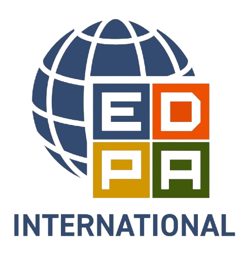Edpa EDPA International - Exhibition Designers & Producers Association